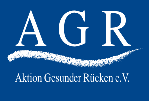 Aktion gesunder Rücken e.V.