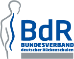 Bundesverband deutscher Rückenschulen